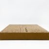 COOLJOY Puzzles Rompecabezas Magnéticos de Madera Juguete Educativo Tablero de Dibujo de Doble Cara para Niños Niña 3 Años 4 Años 5 Años - Acerca de 100 Piezas (Animal)