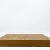 COOLJOY Puzzles Rompecabezas Magnéticos de Madera Juguete Educativo Tablero de Dibujo de Doble Cara para Niños Niña 3 Años 4 Años 5 Años - Acerca de 100 Piezas (Animal)