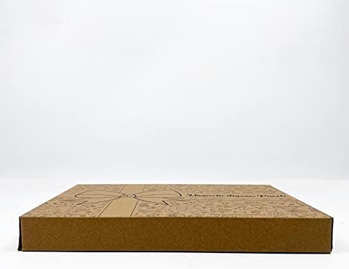 COOLJOY Puzzles Rompecabezas Magnéticos de Madera Juguete Educativo Tablero de Dibujo de Doble Cara para Niños Niña 3 Años 4 Años 5 Años - Acerca de 100 Piezas (Animal)