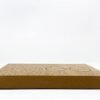 COOLJOY Puzzles Rompecabezas Magnéticos de Madera Juguete Educativo Tablero de Dibujo de Doble Cara para Niños Niña 3 Años 4 Años 5 Años - Acerca de 100 Piezas (Animal)