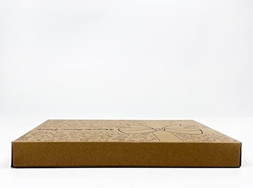 COOLJOY Puzzles Rompecabezas Magnéticos de Madera Juguete Educativo Tablero de Dibujo de Doble Cara para Niños Niña 3 Años 4 Años 5 Años - Acerca de 100 Piezas (Animal)