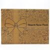COOLJOY Puzzles Rompecabezas Magnéticos de Madera Juguete Educativo Tablero de Dibujo de Doble Cara para Niños Niña 3 Años 4 Años 5 Años - Acerca de 100 Piezas (Animal)