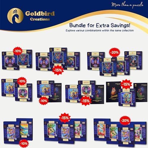 Puzzle De Madera con Marco - Puzzles De Animales para Adultos - Rompecabezas Magnetico Difficil - Cuadro Decoración Mural - Regalos Originales de Navidad Y Cumpleaños (Jaguar)