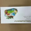 Juguetes Montessori 7 en 1 Juegos Educativos Magneticos de Madera Conocer Animales para Apilar y Encajar Juguetes Puzzles Regalos de Cumpleaños Navidad de Niños de 1 2 3 4 5 Años