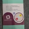 Juego de Bolas y Barras MagnéTicas, Juego De 52 Barras MagnéTicas para ConstruccióN, Bloques MagnéTicos de Bricolaje, Juegos de ConstruccióN con Barras MagnéTicas para NiñOs Mayores de 3 AñOs