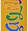 Jvchengxi 320 Piezas Construcciones Magneticas Niños, Bloques de Construcción Magnéticos Palos, Montessori Juguetes de Construccion Apilables, Juguetes Educativos Regalos Set para Adultos y Niños
