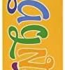 Jvchengxi 320 Piezas Construcciones Magneticas Niños, Bloques de Construcción Magnéticos Palos, Montessori Juguetes de Construccion Apilables, Juguetes Educativos Regalos Set para Adultos y Niños