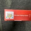 LEADSTAR Juguetes Niños 2 Años,Juguetes Montessori 2 Años,Juguetes de Madera,Juego de Pescar para Niños,Juegos Magneticos para Niños, Juegos Educativos Niños para 2 3 4 5 Años