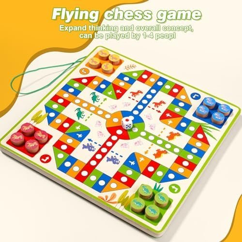 Juguetes Niños Niña 3 4 5 6 7 8 Años, 2 en 1 Juegos de Mesa con Laberinto Magnético, Juegos Montessori, Juegos Motricidad Fina, Juegos Educativos, Juguetes de Madera Juguetes Educativos 3 4 5 6 Años