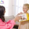 CONDIS 120 Piezas Bloques de Construcción Magnéticos, Juguetes Niños de 3 4 5 6 7 8 Años Juegos Educativos Viaje Juego de Imanes magneticas para Niños Niñas Montessori Regalos