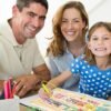 Vindany Juguetes Magnético de Madera Juguetes Educativos Montessori Juego de Combinación de Colores & Clasificación Motricidad Fina Juguetes Niños 3 4 5 6 7 Años Juegos
