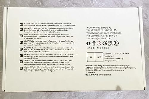 6 in 1 Juguetes Montessori de Madera 1 2 3 Años, Colores Formas Clasificar& Juguetes para apilar y Encajar &Juguete de enhebrar&Juegos magnéticos&Animales de Granja, Juguete Educativo para Bebé Niños