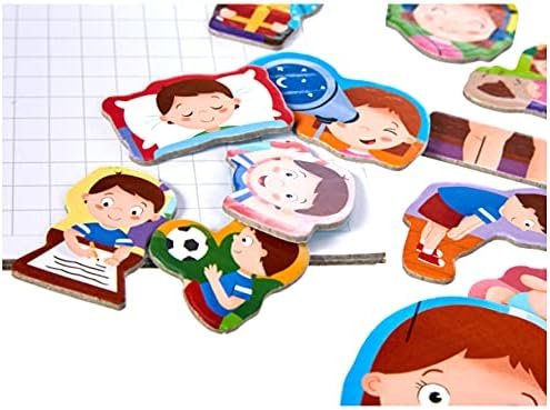 Headu- Así Estamos Hechos Mi Primer Juego sobre el Cuerpo Humano Infantil Educatvo de Anatomía, Color azul (1043732) , color/modelo surtido. Incluye 1 caja