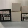 ROXENDA Cubos de Velocidad, [5 Pack] Speed Cube Set de 2x2 3x3 Pirámide Dodecaedro Skew Cube Pegatina de Fibra Carbono Magic Cube Colección Rompecabezas Juguete
